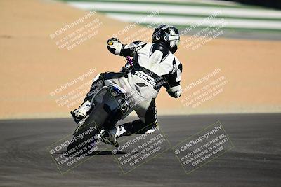 media/Oct-25-2025-2WTD (Sat) [[1e4a1f2fa2]]/C Group/Session 3 (Chicane 2)/